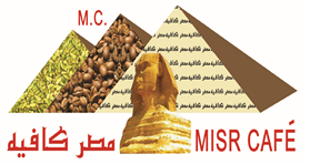 MCG Logo